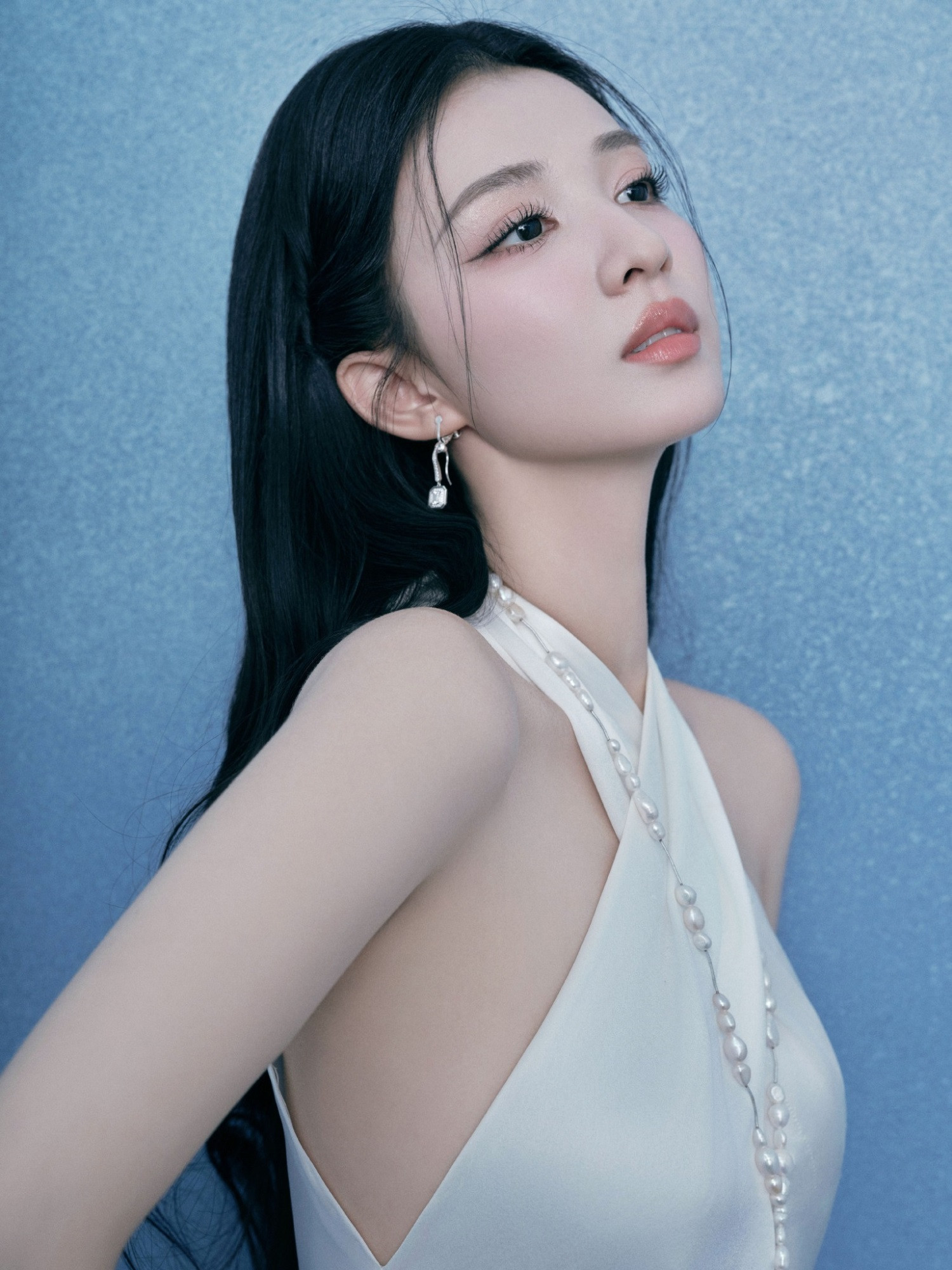 Đúng 16h30 ngày mai, thứ Năm 8/1/2026, 3 con giáp tài lộc vô vàn, tiền bạc vô biên, sự nghiệp lội ngược dòng ngoạn mục  - Ảnh 3