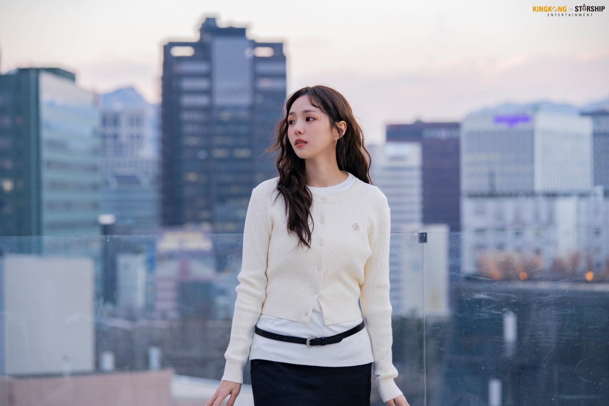 Đúng 6h sáng ngày mai, thứ Năm 8/1/2026, 3 con giáp kiếm tiền vô kể, ôm hết lộc trời, quý nhân gõ cửa, thăng hạng tiền tài - Ảnh 1