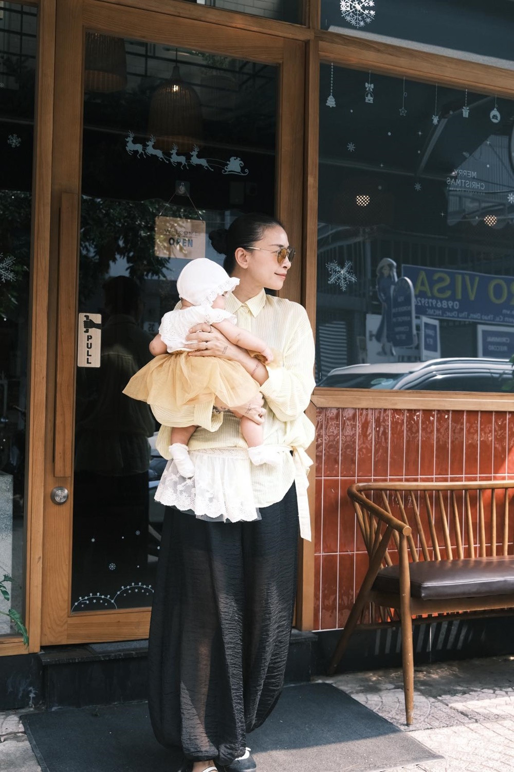 Ngo Thanh Van 02.jpg