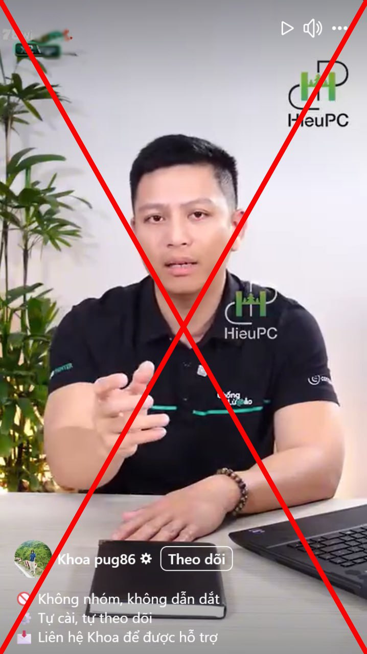 edit photo2026 01 0713 01 05 3 17677695763251928381870