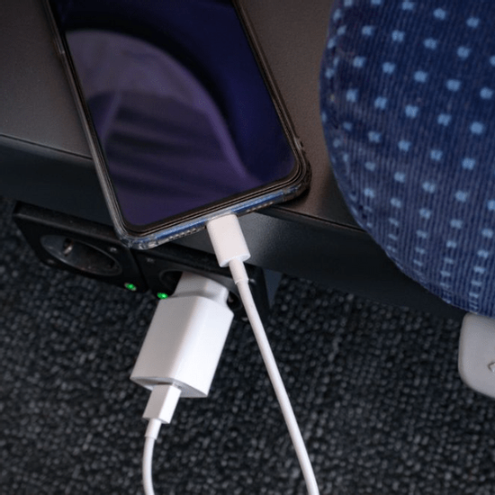 Hơn 90% người dùng iPhone không biết tại sao pin tụt 'kinh khủng' vào ban đêm