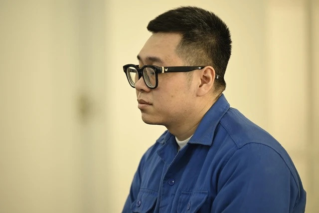 60805392814181403466439143581709051994096033n