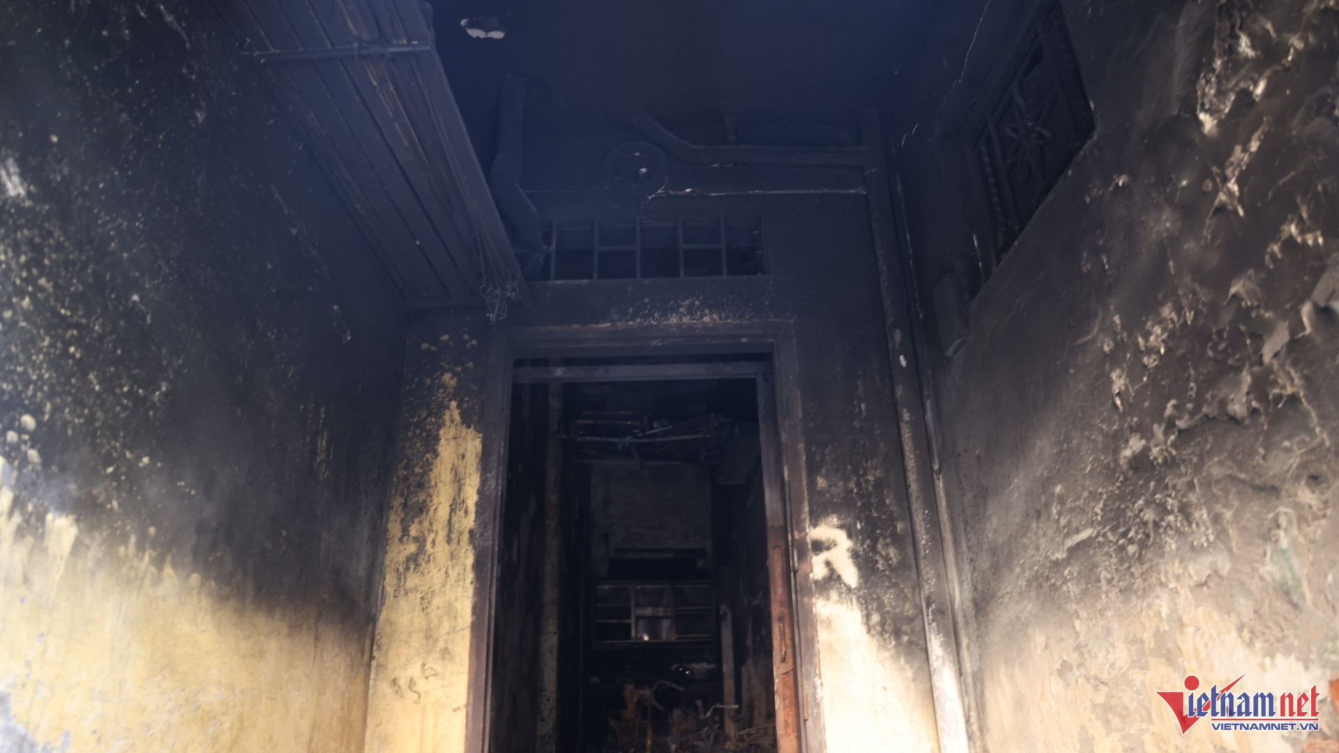 W-IMG_6984 2.JPG.jpg