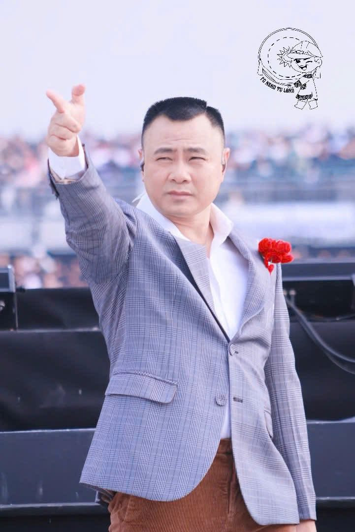 60031318014338731680984888120711745753298734n