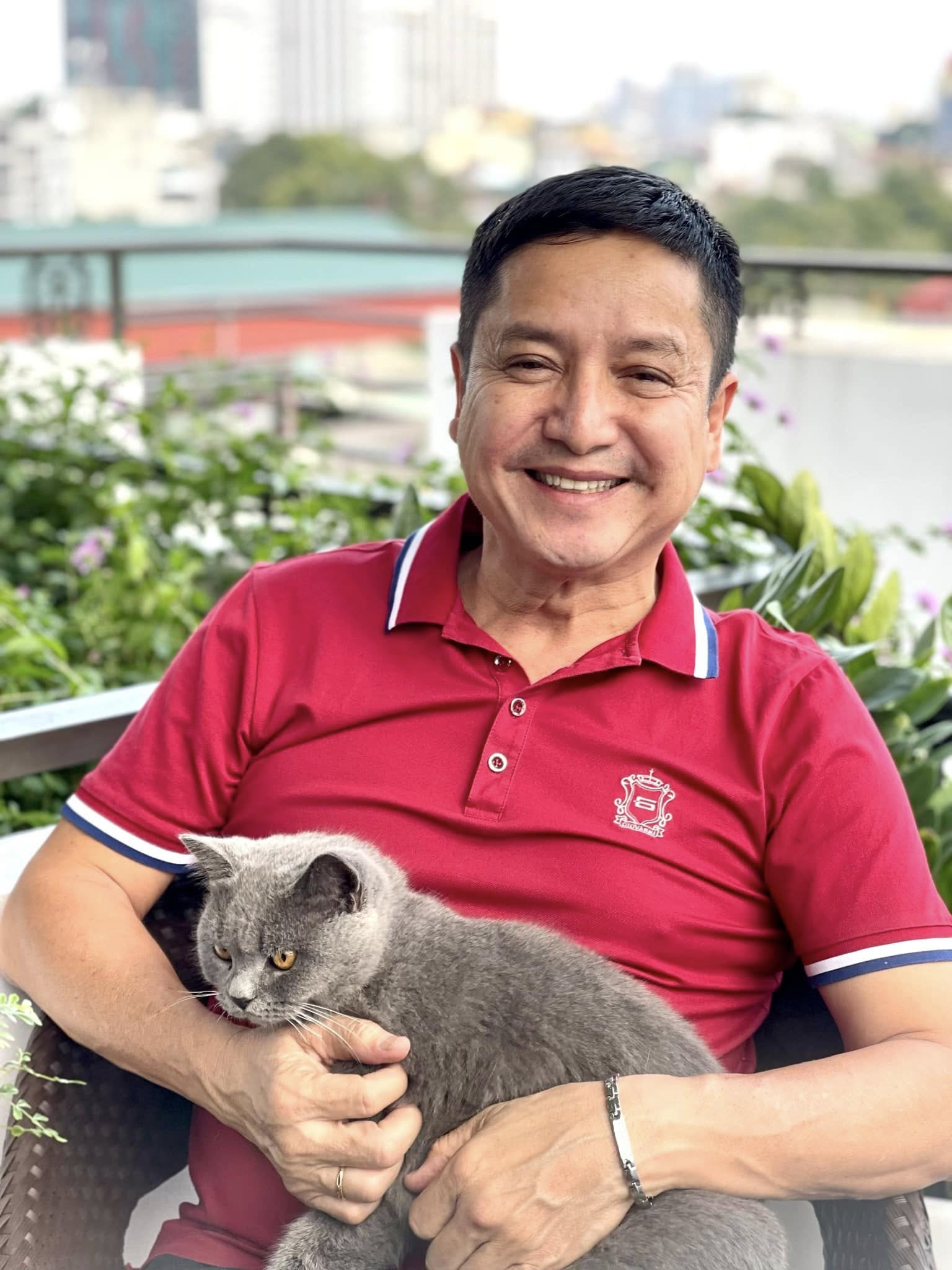 48113042311741151240706554632447142456259494n