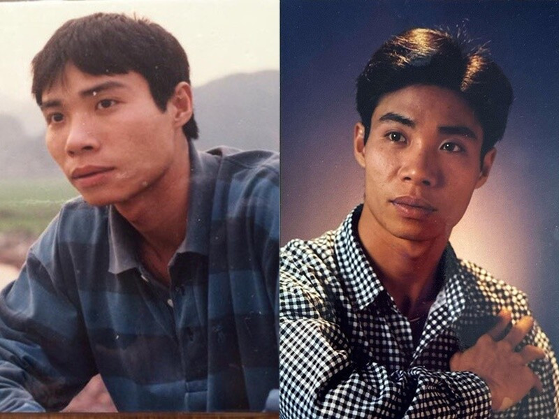 90 1742318607 644 width800height600