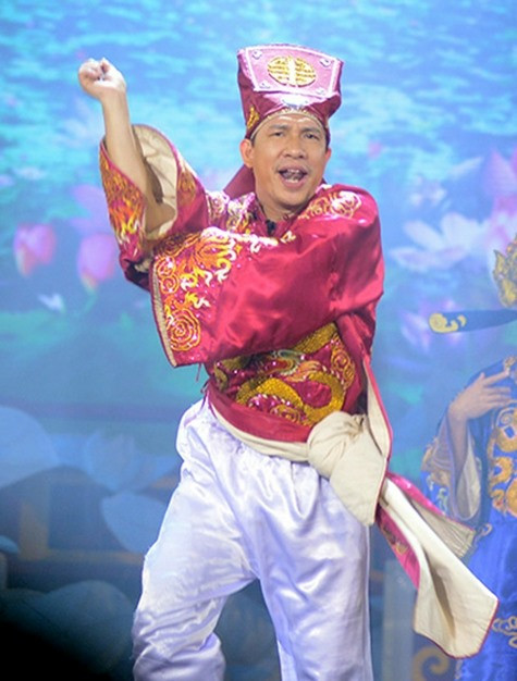 tao quan 2013 tao ki