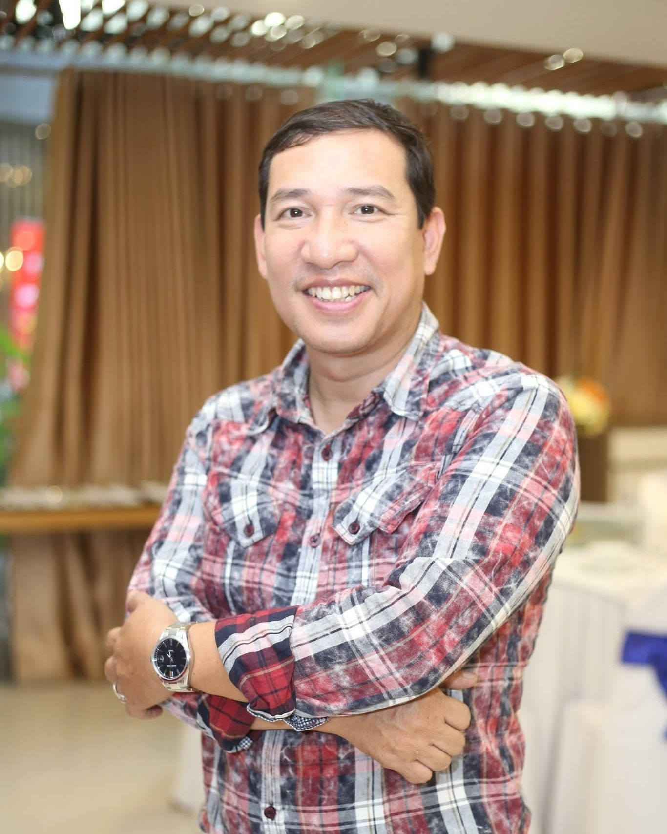 60868785214326389017634941327743608346128968n