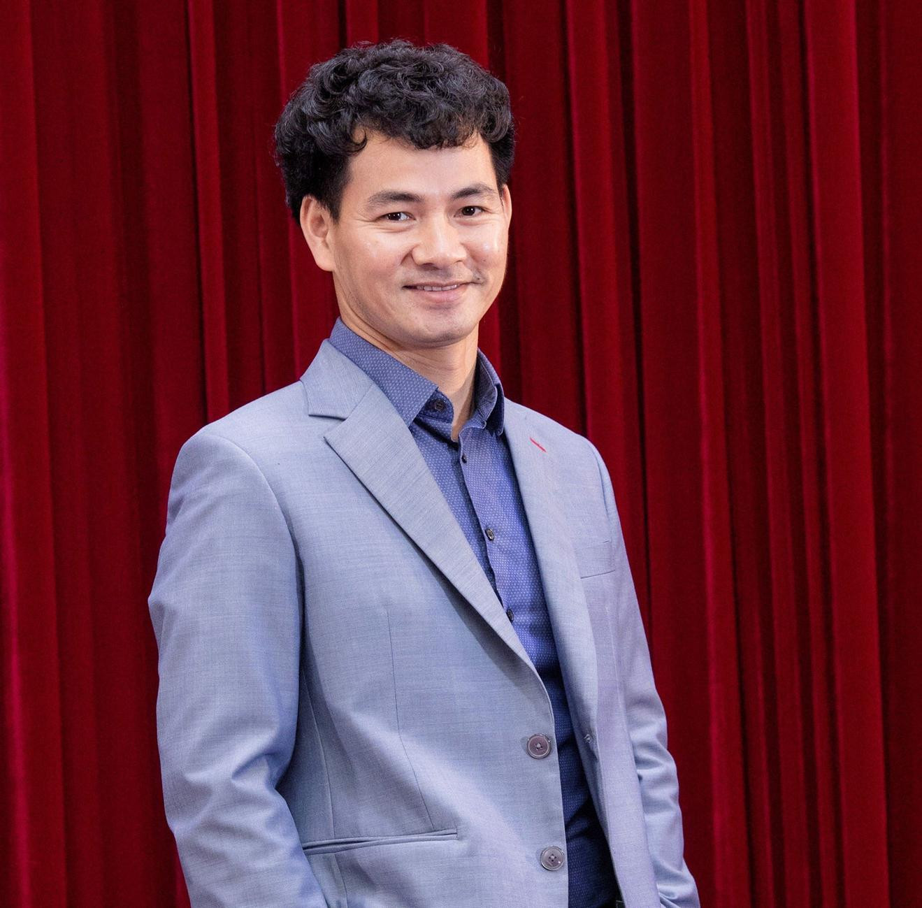 6722008c673a5a8dfe0d7987