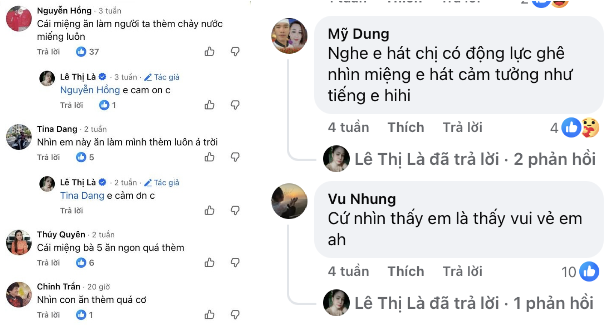 nh man hinh 2026 01 07 luc 104920