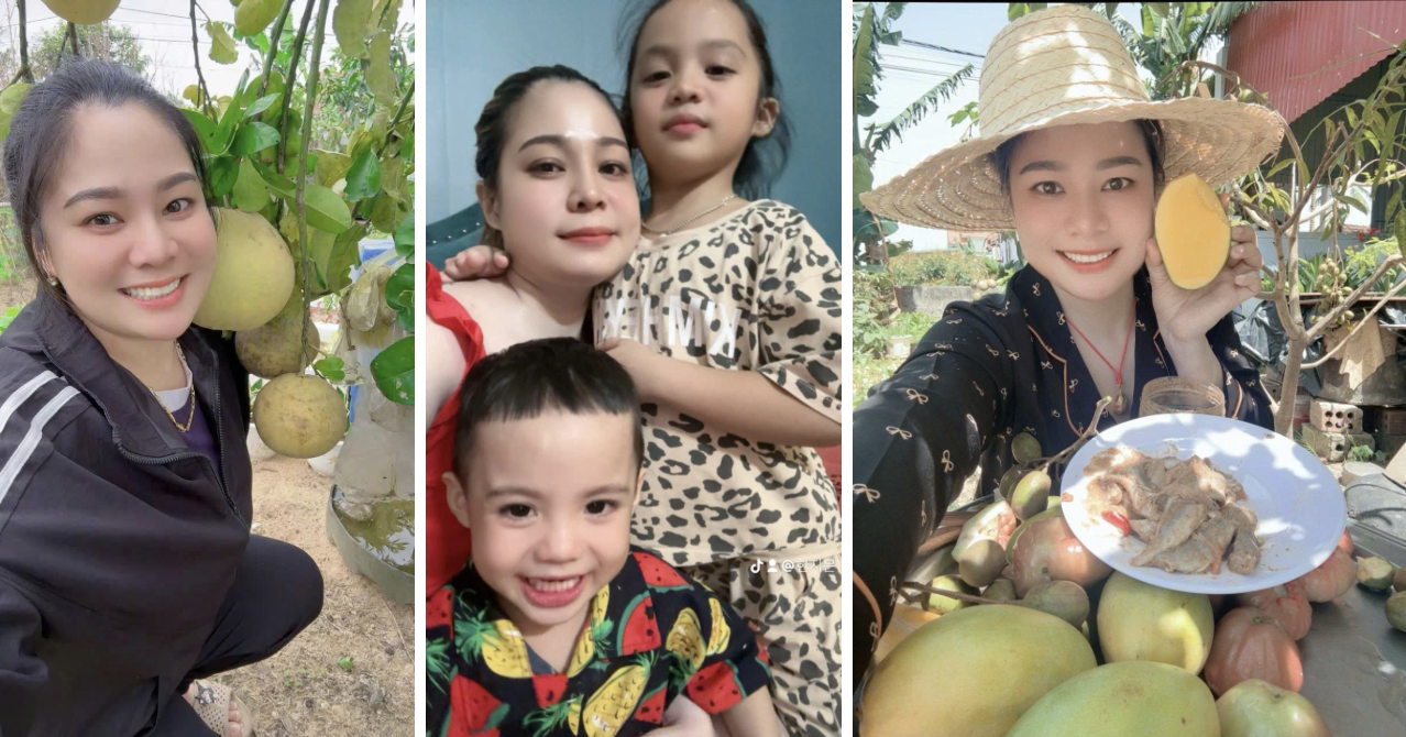 nh man hinh 2026 01 07 luc 104901