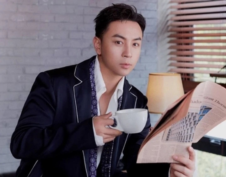 'Thần đồng võ thuật' nổi đình đám từ 5 tuổi, bỏ hào quang đi du học giờ ra sao? - 4