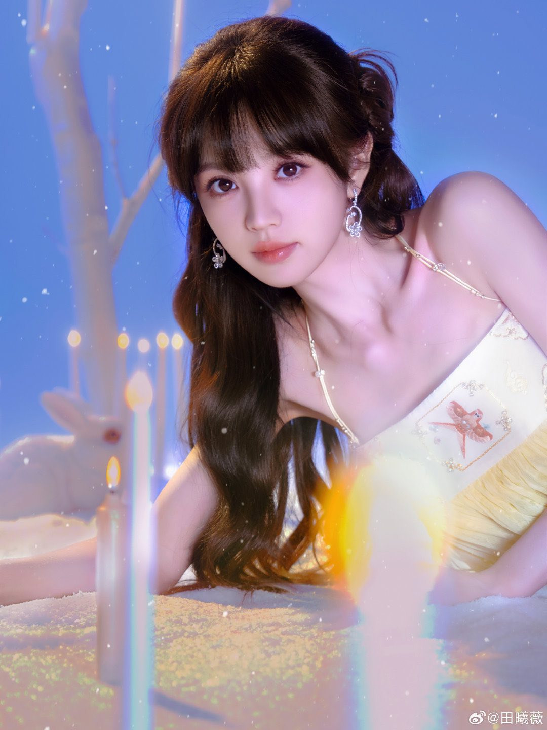 Trúng số độc đắc đúng 2 ngày liên tiếp (8/1-9/1/2026), 3 con giáp Thần Tài song hành, Thần Phật kề bên, sự nghiệp thăng hoa ngoạn mục, tiền vàng chất đầy két sắt - Ảnh 1