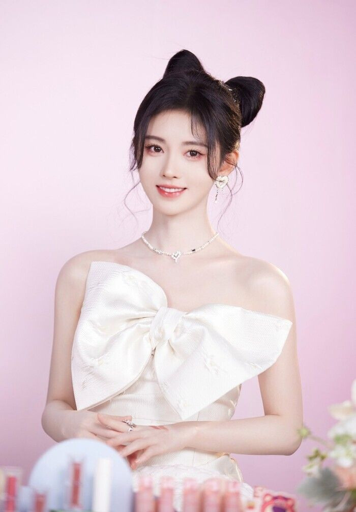 Trúng số độc đắc đúng ngày 8/1/2026, 3 con giáp 'ăn trọn lộc Thánh Mẫu', trúng số tiền rơi vào người, thảnh thơi có của ăn của để - Ảnh 3