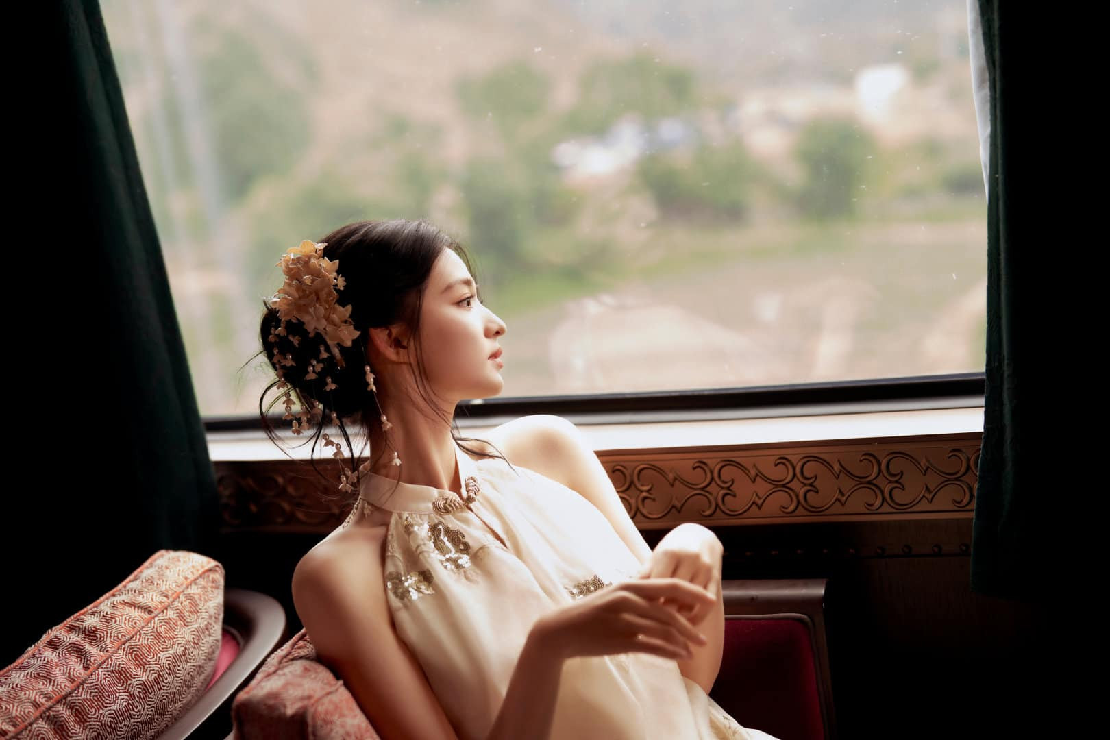 Tử vi thứ Năm 8/1/2026 của 12 con giáp: Dần - Mùi tài lộc vượng phát, sự nghiệp thăng tiến vượt bậc, Mão - Thân đen đủi đủ đường, tiền bạc hao hụt không ngừng - Ảnh 2