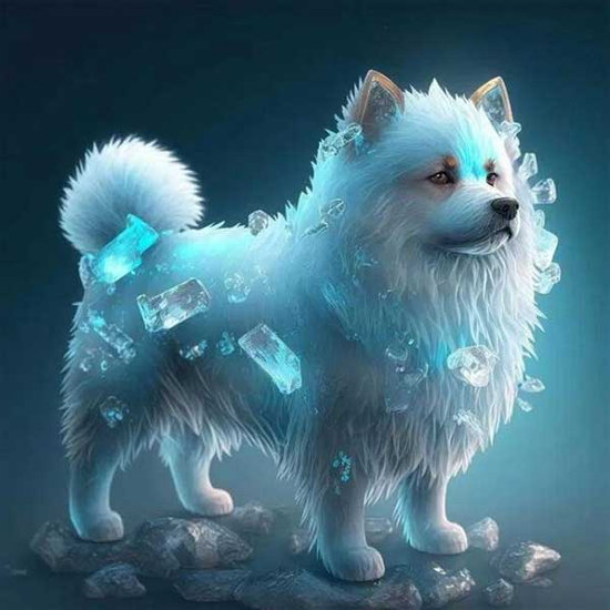 Đúng ngày mai, thứ Năm 8/1/2026, 3 con giáp kiếm tiền như 'mưa rơi', sự nghiệp hanh thông