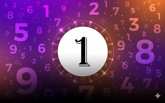 Vì sao năm 2026 được dân mạng gọi là 'năm số 1'?