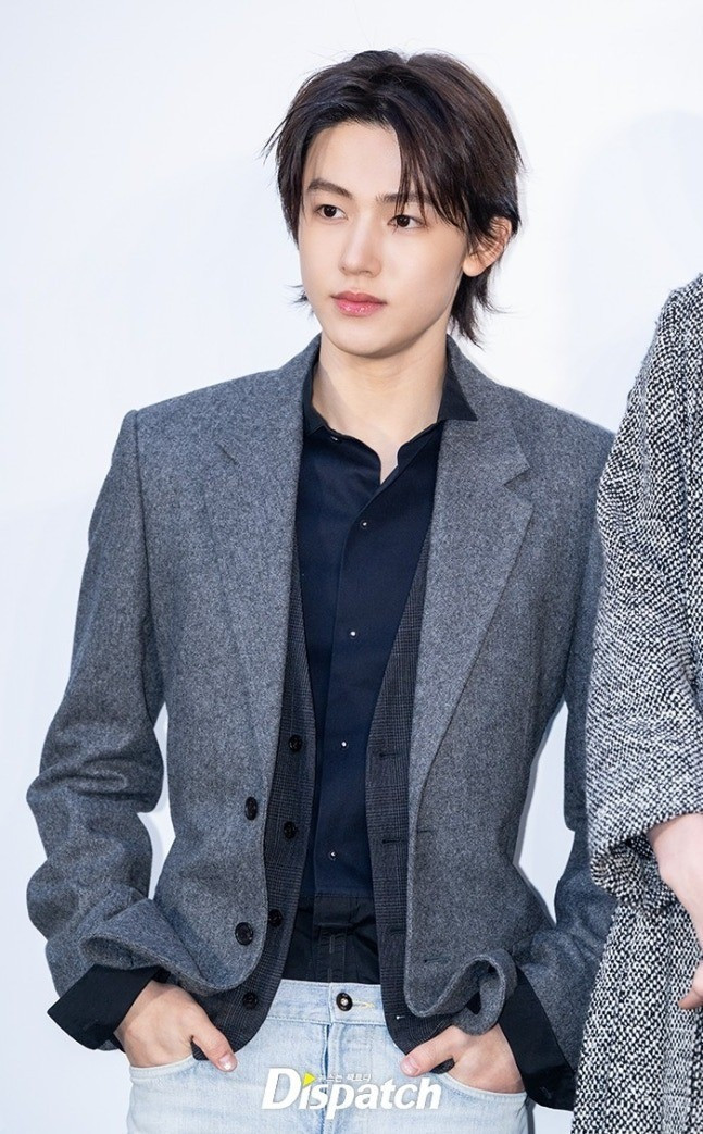 0000124193 002 20260107195613435.jpg