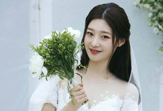 Trúng số độc đắc đúng 2 ngày liên tiếp (9/1-10/1), 3 con giáp sau gánh bạc gánh vàng về nhà, tiền tài quấn lấy thân