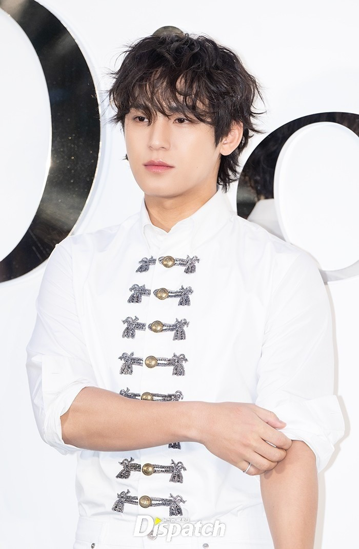 1b646435 b672 4e1b a72f 332ebffc.jpg