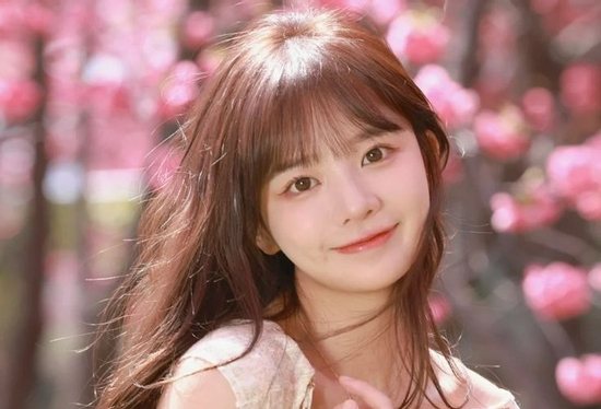 Thần Tài trao túi lộc khủng, 3 con giáp tiền bạc tự ắt đầy tay, công việc suôn sẻ trăm bề sau ngày 8/1/2026