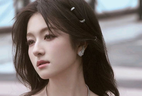 Đúng 20h hôm nay, ngày 8/1/2026, 3 con giáp gặp thời đổi vận, Tài Lộc dồi dào