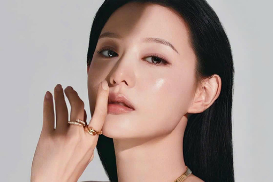 Sau hôm nay, thứ Năm 8/1/2026, 3 con giáp phát tài phát lộc, kiếm tiền nhiều như nước, sự nghiệp thành công vang dội