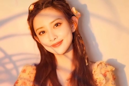 Trúng số độc đắc sau 16h30 chiều nay (8/1/2026), 3 con giáp sự nghiệp thăng hoa không ngờ, chẳng lo tiền bạc