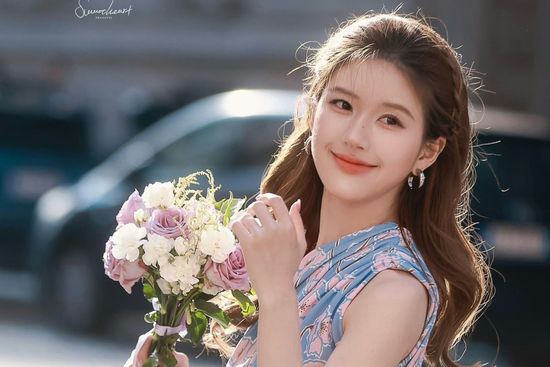 Tử vi thứ Sáu 9/1/2026 của 12 con giáp: Dần - Tuất phúc lộc sâu dày, tiền bạc đầy túi rủng rỉnh