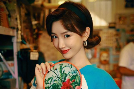 Đúng 16h30 ngày mai, thứ Sáu 8/1/2026, Thần Tài ghé thăm, 3 con giáp như 'ngã trúng hố vàng', sự nghiệp thăng tiến