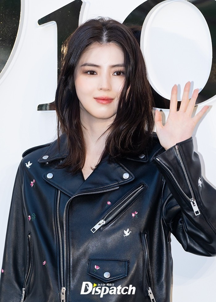 4f6b014a 3fa2 4b9e be93 09b89d4a.jpg