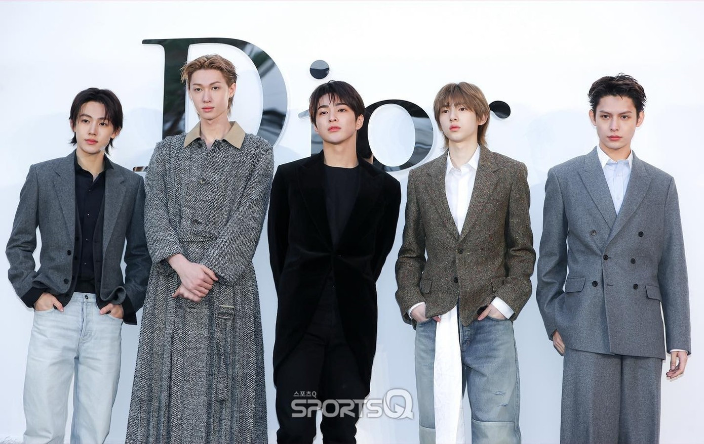 611322346 1291540336331203 68378.jpg