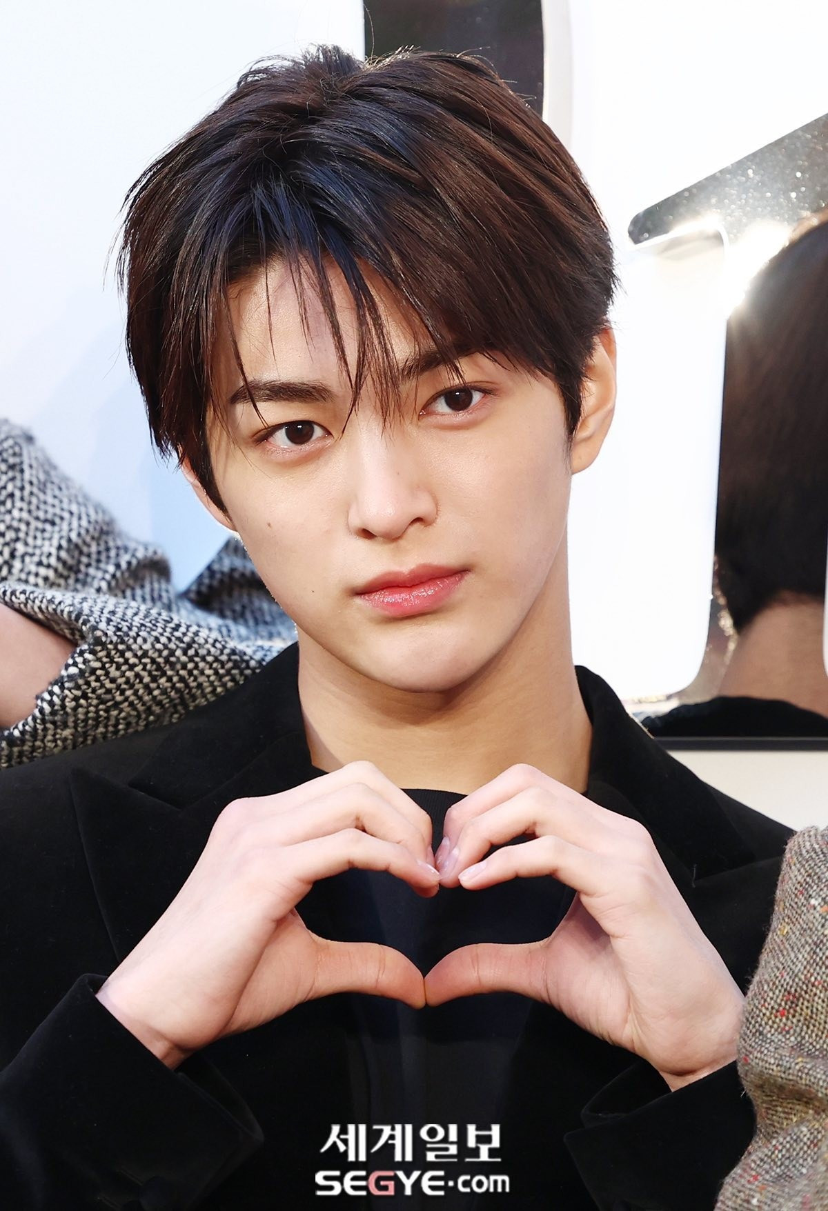 611641900 122145826748813173 347.jpg