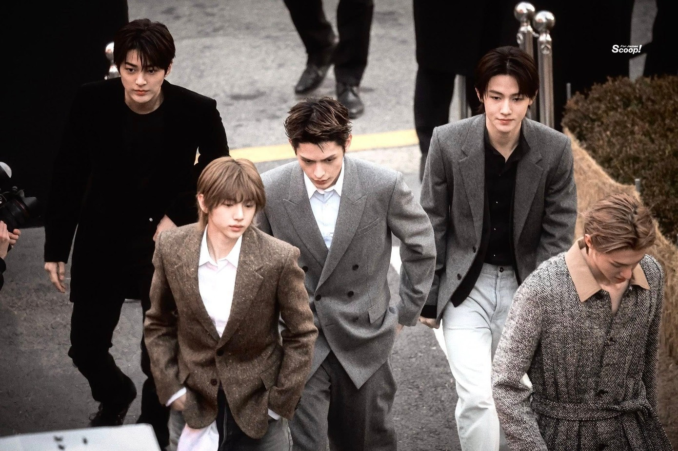 613433200 122137509644979228 899.jpg