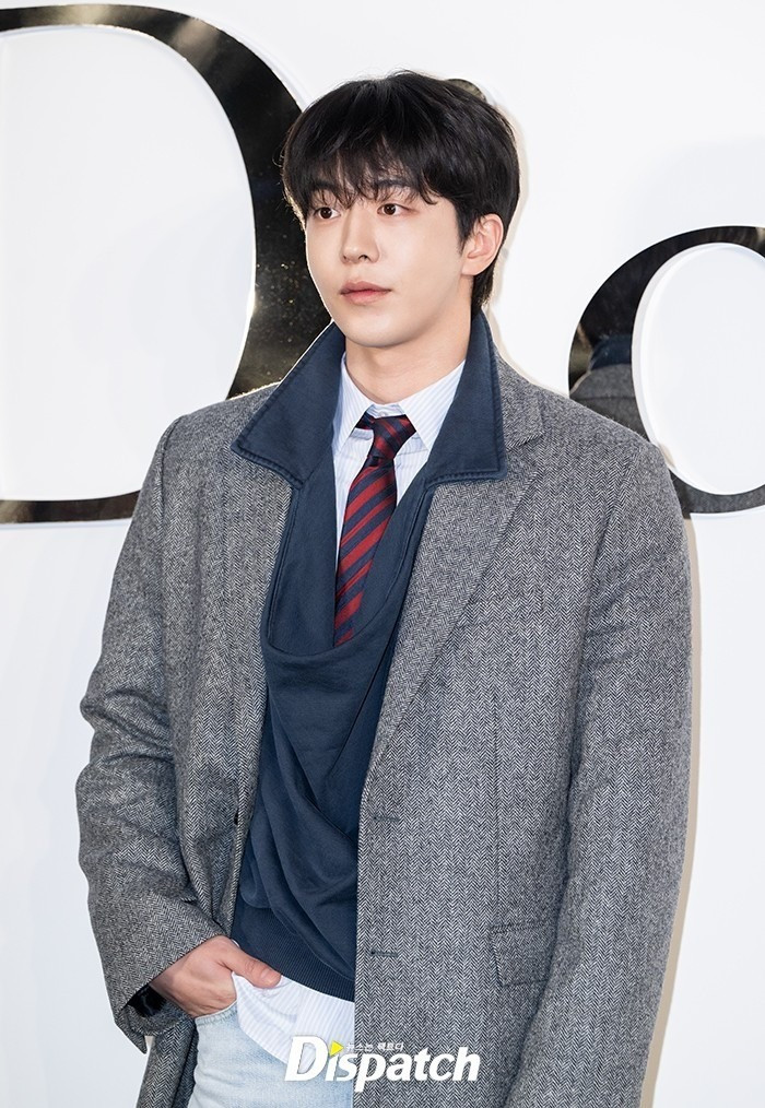 a1cc0adf 6624 495f b7cf 25779007.jpg