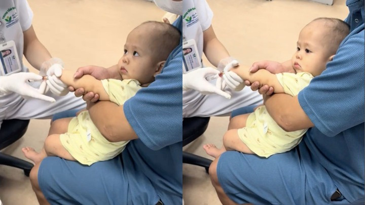 add a heading 2 09442049.jpg