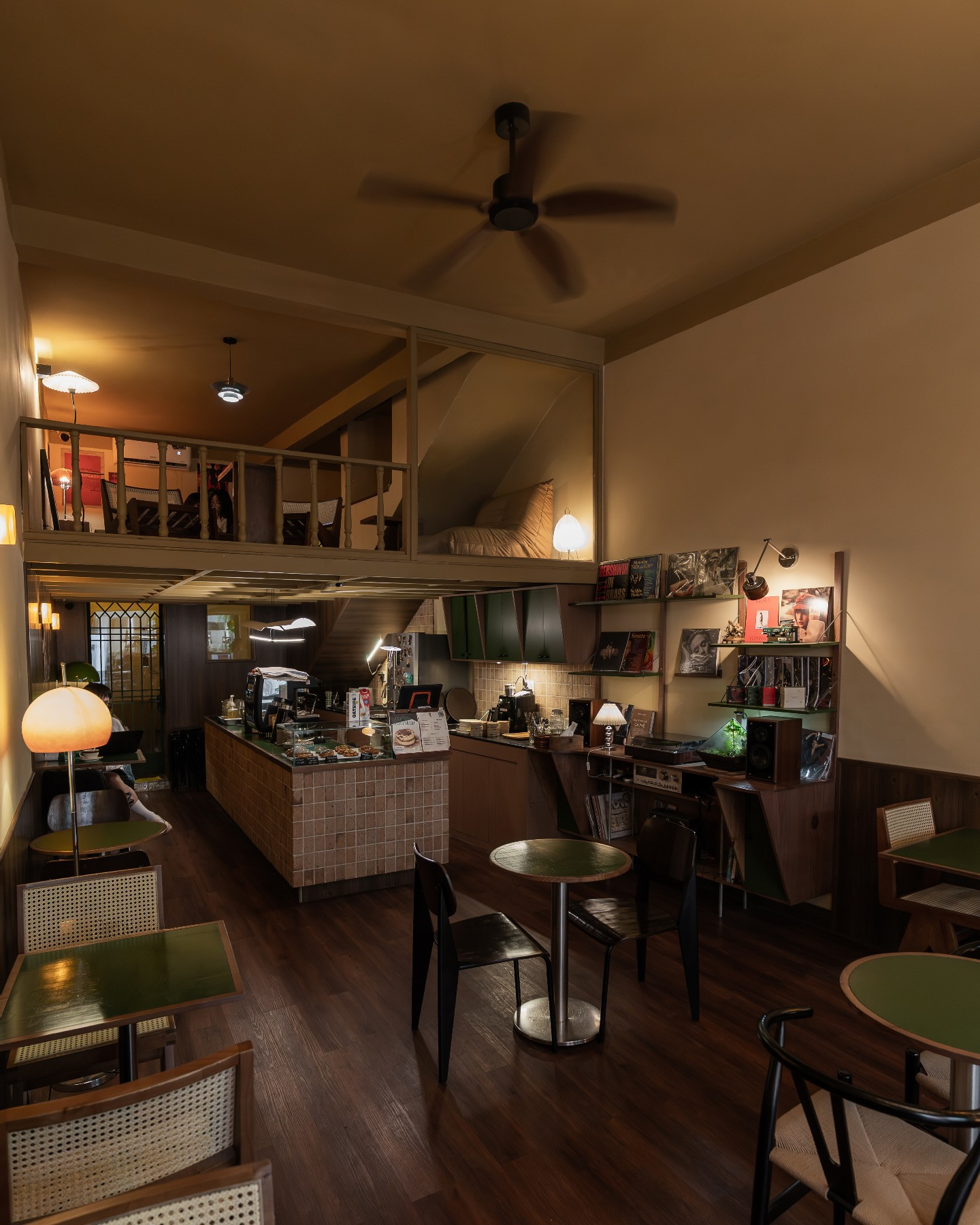 60943329717916837894253440185817040034416246n 1