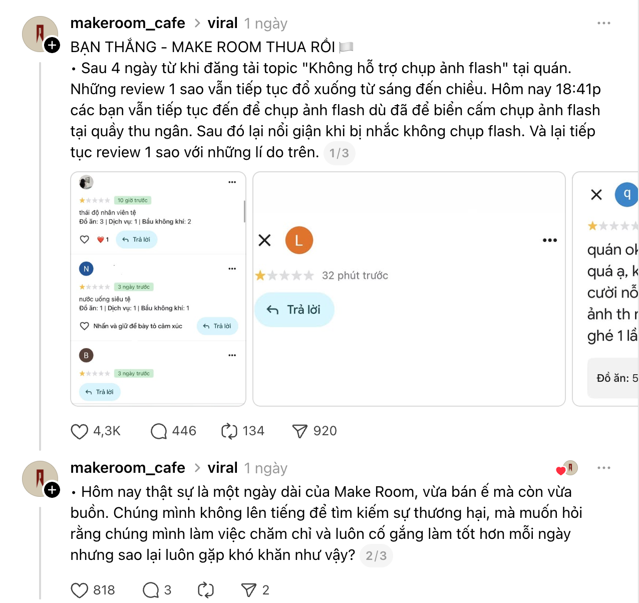 screenshot 2026 01 07 at 214406