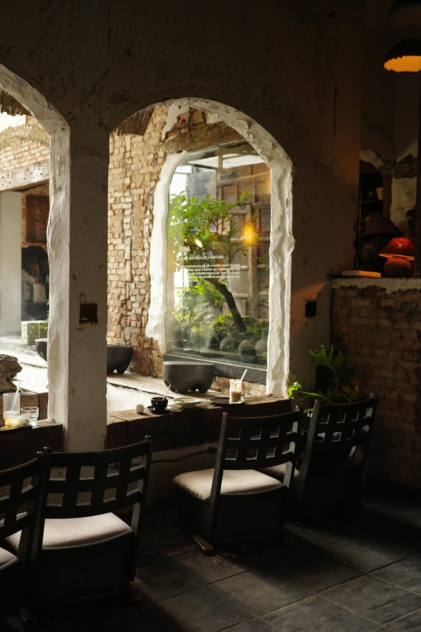 609164068179108945582746788550461222220298713n