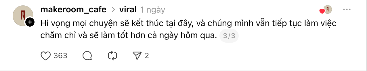 screenshot 2026 01 07 at 214455