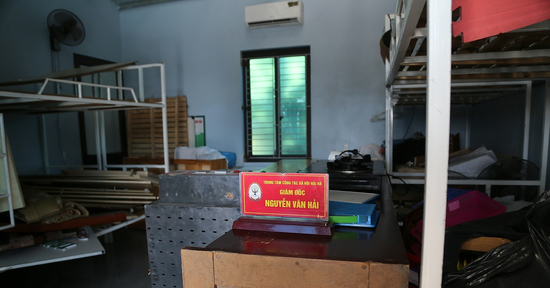 Bộ Y tế lên tiếng sau vụ thiếu niên tử vong ở trung tâm CTXH Hải Hà