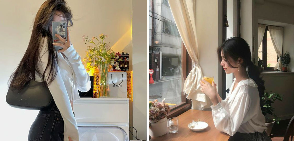 cachtaodangchupanhoquancaphethumbnailf5dd562e4e