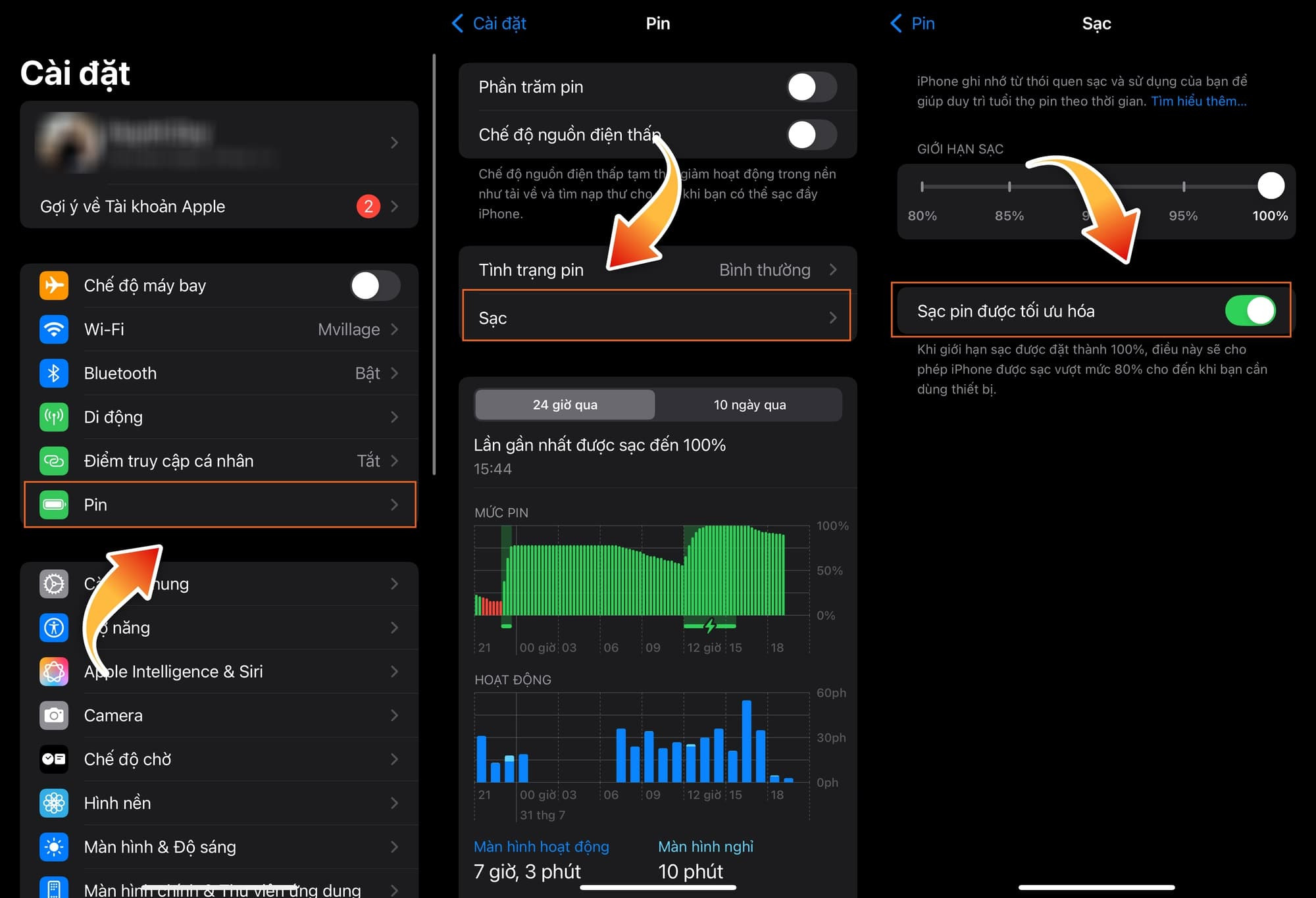 img2917 copy 1753967111348 1753967111518145572179 1761384327799 1761384328129264920668