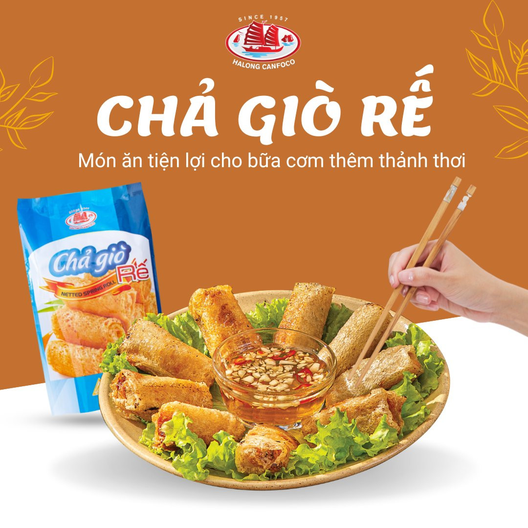 48892574411765243278196465229867320562178926n