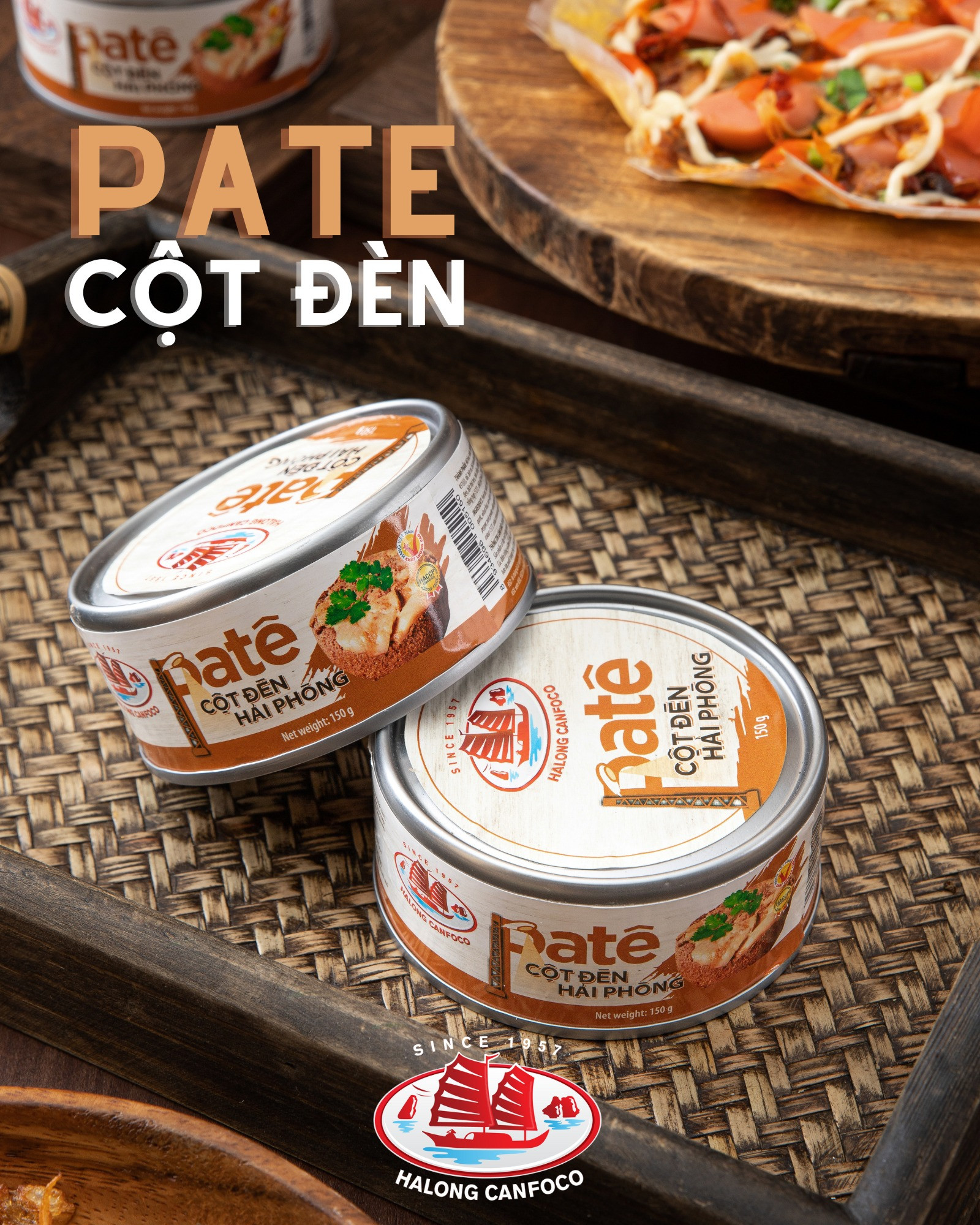 48902018096081637792229812071530903632700750n