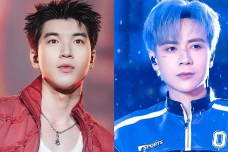 Đổ tiền tỷ cho Hieuthuhai