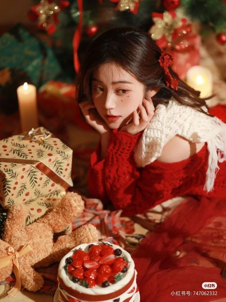 Đúng 16h30 ngày mai, thứ Sáu 8/1/2026,Thần Tài ghé thăm, quý nhân gõ cửa, 3 con giáp sau như 'ngã trúng hố vàng', sự nghiệp thăng tiến, tình duyên suôn sẻ - Ảnh 2