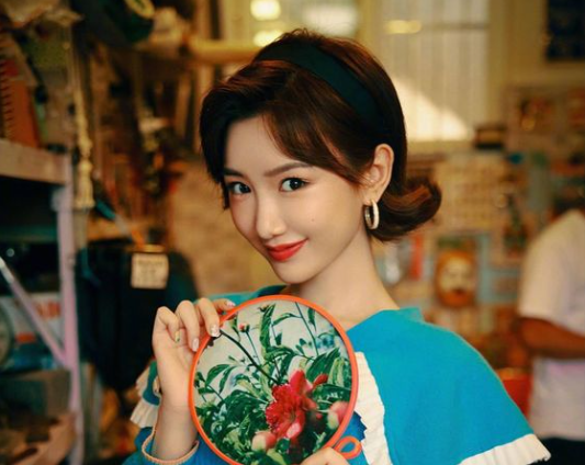 Đúng 16h30 ngày mai, thứ Sáu 8/1/2026,Thần Tài ghé thăm, quý nhân gõ cửa, 3 con giáp sau như 'ngã trúng hố vàng', sự nghiệp thăng tiến, tình duyên suôn sẻ - Ảnh 3