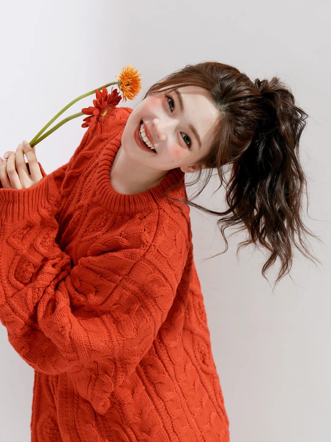 Đúng 6h sáng ngày mai, thứ Sáu 8/1/2026, định mệnh an bài, 3 con giáp vận trình như 'cá chép hóa rồng', giàu có lên bất chấp, số đỏ chót như son - Ảnh 1