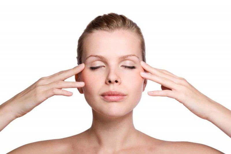 Đừng tiêm botox nếu bạn chưa biết 3 tác dụng phụ này- Ảnh 2.
